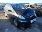 2005 CITROEN XSARA PICA for sale at Copart YORK