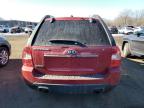 2010 Kia Sportage Lx for Sale in New Britain, CT - Side