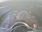 1998 Chevrolet Camaro Z28 zu verkaufen in North Las Vegas, NV - All Over