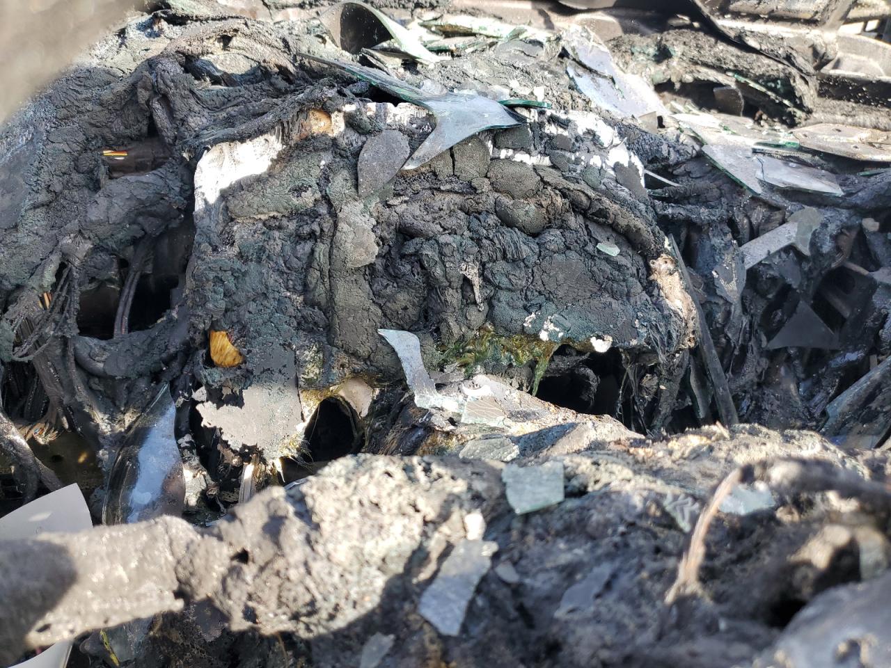 2015 Toyota RAV 4 - Image 9