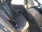 2025 Hyundai Elantra Sel Sport for Sale in Nampa, ID - Front End