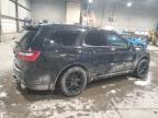 2022 Dodge Durango R/T en Venta en Montreal-est, QC - All Over