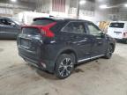 2019 Mitsubishi Eclipse Cross Se продається в Des Moines, IA - Front End
