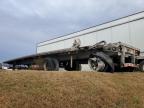 2000 Other Heavy Equipment Trailer продається в Lebanon, TN - Side