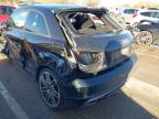 2013 AUDI A1 S LINE for sale at Copart SANDWICH