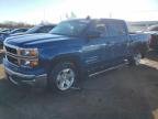 2015 Chevrolet Silverado K1500 Lt for Sale in Chicago Heights, IL - Front End