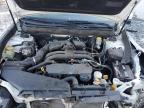 2014 Subaru Legacy 2.5I Premium for Sale in Hillsborough, NJ - Front End