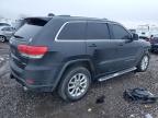 Houston, TX에서 판매 중인 2014 Jeep Grand Cherokee Laredo - Front End