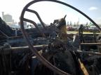 2015 International 4000 4300 за продажба в Sacramento, CA - Burn