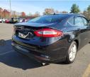 North Billerica, MA에서 판매 중인 2016 Ford Fusion Se - Normal Wear