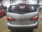 2015 Mazda 5 Sport de vânzare în West Mifflin, PA - Front End