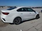 2019 Kia Forte Fe за продажба в Lebanon, TN - Front End