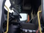2021 Freightliner Cascadia 126  للبيع في Fresno، CA - Rollover