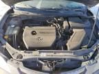 2007 MAZDA 3 S à vendre chez Copart QC - MONTREAL