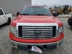 2011 Ford F150 Super Cab for Sale in Spartanburg, SC - Minor Dent/Scratches