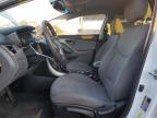 2016 HYUNDAI ELANTRA SE for sale at Copart CA - SAN DIEGO