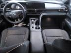 2023 Toyota Crown Xle de vânzare în Central Square, NY - Front End