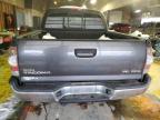 2010 Toyota Tacoma Double Cab en Venta en Indianapolis, IN - Front End