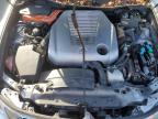 2008 Lexus Gs 450H за продажба в Glassboro, NJ - Minor Dent/Scratches