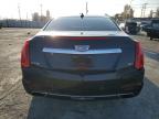 2015 Cadillac Cts Premium Collection продається в Sun Valley, CA - Front End