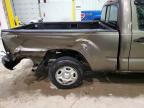 2010 Toyota Tacoma  de vânzare în Lawrenceburg, KY - Front End