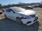 2013 Hyundai Azera Gls zu verkaufen in Memphis, TN - Front End