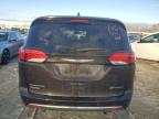 2017 Chrysler Pacifica Ehybrid Platinum zu verkaufen in Spartanburg, SC - Front End