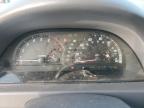 2004 Toyota Camry Le на продаже в Montgomery, AL - Front End