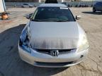2005 Honda Accord Lx للبيع في Tulsa، OK - All Over