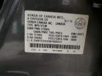 2010 Acura Mdx  de vânzare în Ottawa, ON - Mechanical