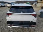 2024 Kia Sportage Sx Prestige იყიდება Memphis-ში, TN - Side