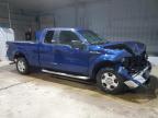 2010 Ford F150 Super Cab zu verkaufen in Candia, NH - Front End