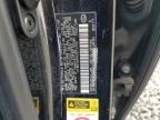 2010 Lexus Hs 250H for Sale in Reno, NV - Front End