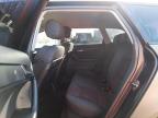 2009 AUDI A3 E SPORT TDI  for sale at Copart CHESTER