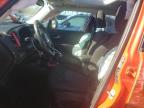 2016 Jeep Renegade Trailhawk იყიდება Spartanburg-ში, SC - Front End