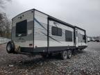 2020 Foresriver Destinatio for Sale in Cartersville, GA - Front End