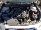 2019 Subaru Legacy 3.6R Limited for Sale in Albuquerque, NM - Rear End