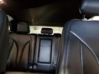 2017 Lincoln Mkc Premiere продається в Sandston, VA - Side