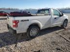 Lexington, KY에서 판매 중인 2018 Ford F150  - All Over