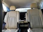 2018 Lexus Rx 350 L for Sale in Baltimore, MD - All Over