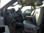 2012 Ford F450 Super Duty იყიდება Sacramento-ში, CA - Minor Dent/Scratches