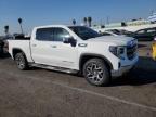 2023 Gmc Sierra K1500 Slt за продажба в Van Nuys, CA - Side