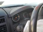 2012 Ford Escape Xlt იყიდება Kansas City-ში, KS - Front End