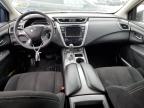 2020 Nissan Murano S for Sale in Wilmer, TX - Rear End
