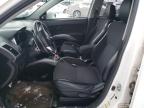 2008 Mitsubishi Outlander Se for Sale in Central Square, NY - Front End
