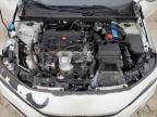 2023 Honda Civic Sport   for Sale in Houston, TX - All Over