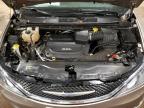 2018 Chrysler Pacifica Touring Plus zu verkaufen in Lansing, MI - Side