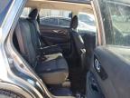 2017 Nissan Rogue S продається в Dyer, IN - Rear End