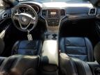 2014 Jeep Grand Cherokee Limited იყიდება Louisville-ში, KY - Front End