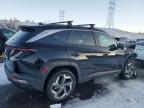 2024 Hyundai Tucson Sel de vânzare în Littleton, CO - Front End